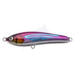 Amegari Flavie 150 S Flying Fish Pink