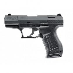 Pistolet Walther P99 SV Cal 9 MM PAK