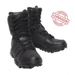 Rangers chaussures d'intervention ADIDAS GSG 9.2 36  US 4 UK 3,5 NEUVES