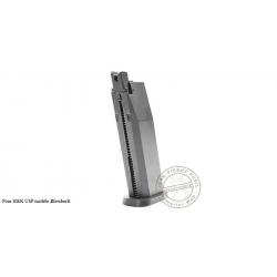 UMAREX - Chargeur pour pistolet H&K USP Blowback - 4,5mm BB