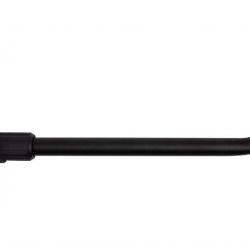 Support Matrix 3d-R Cross Arm Long
