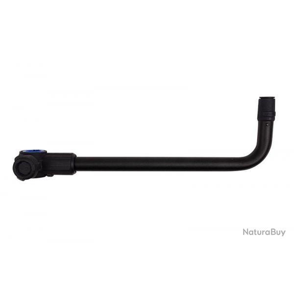 Support Matrix 3d-R Cross Arm Long