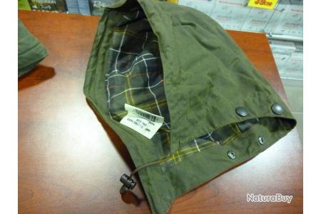 prix barbour