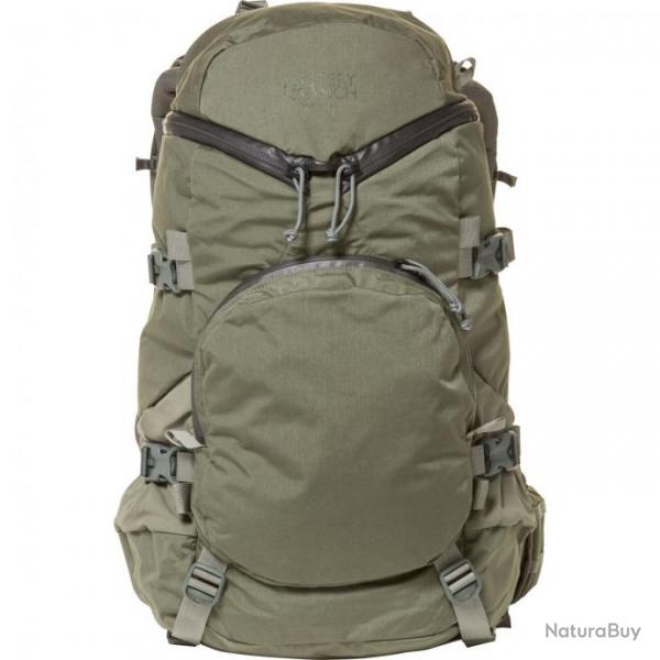 Mystery Ranch Pop Up 28 L Foliage Green