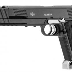 Réplique pistolet Para 2011 Co2 GNB