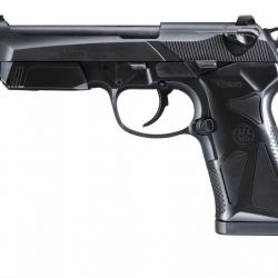 Réplique pistolet Beretta 90 Two Co2 GNB