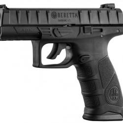 Chargeur réplique de pistolet Beretta APX Co2 GBB 1,2 j