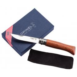 Couteau Opinel luxe numéro 8