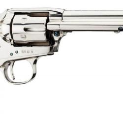 Revolver Doc Holliday cal. 38 Spécial