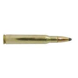 Munitions a percussion centrale Winchester Cal. 30.06 Springfield