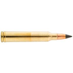 Munitions Winchester cal . 300 Win Mag - grande chasse