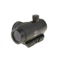 Point Rouge T1 (Theta Optics)