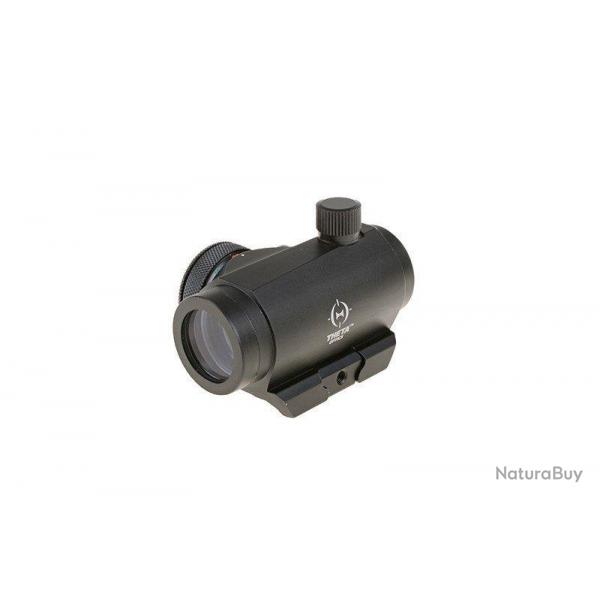 Point Rouge T1 (Theta Optics)
