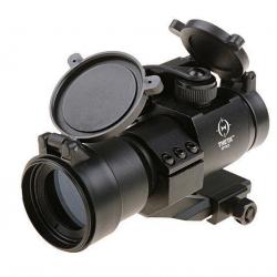 Point Rouge Battle Reflex (Theta Optics)