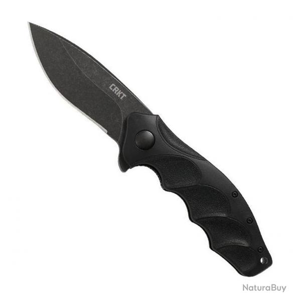 Couteau "Foresight" [CRKT]