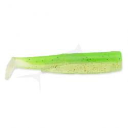 Fiiish Black Minnow 140 Corps N°4 Zeste de Citron