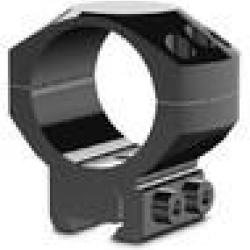 TACTICAL - HAWKE 17 mm