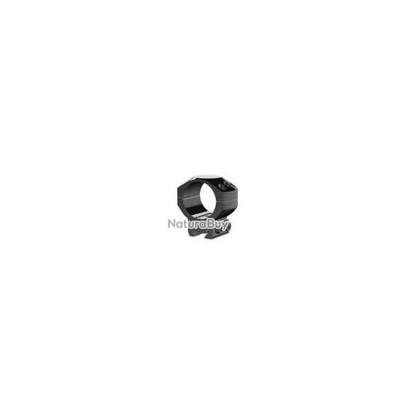 TACTICAL - HAWKE 23 mm
