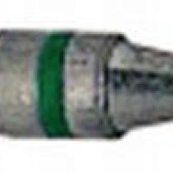 OGIVES 38 SPECIAL SWC BB DIAM.355 151GR par 500