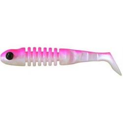 SKELETON 18CM PAR 1 Bubble gum UV 87 C