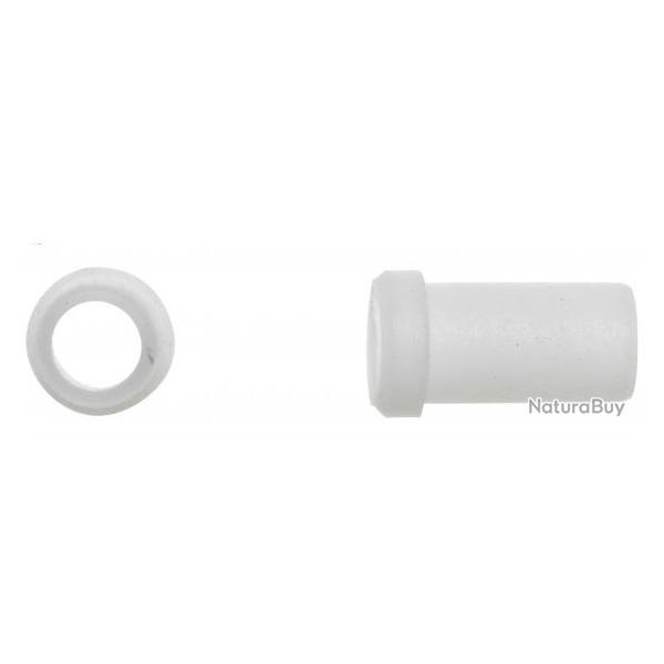 TULIPE INTERNE DIAM 3.5MM PAR 3