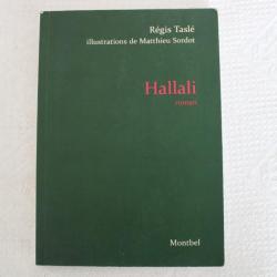 Hallali
