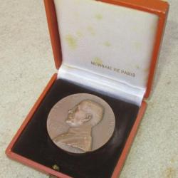 Medaille Association de l'Orphelinat des Médaillés Militaires