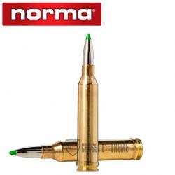 20 Munitions NORMA Cal 7mm-140gr Ecostrik