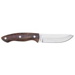 BROWNING - MADERA MANCHE BOIS DE NOYER LAME 10CM