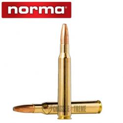 20 Munitions NORMA Cal 7x64-156gr Oryx