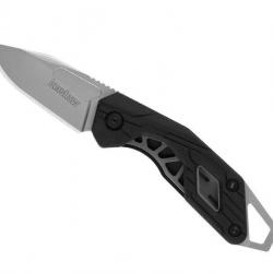 COUTEAU KERSHAW DIODE