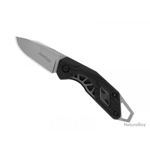 COUTEAU KERSHAW DIODE