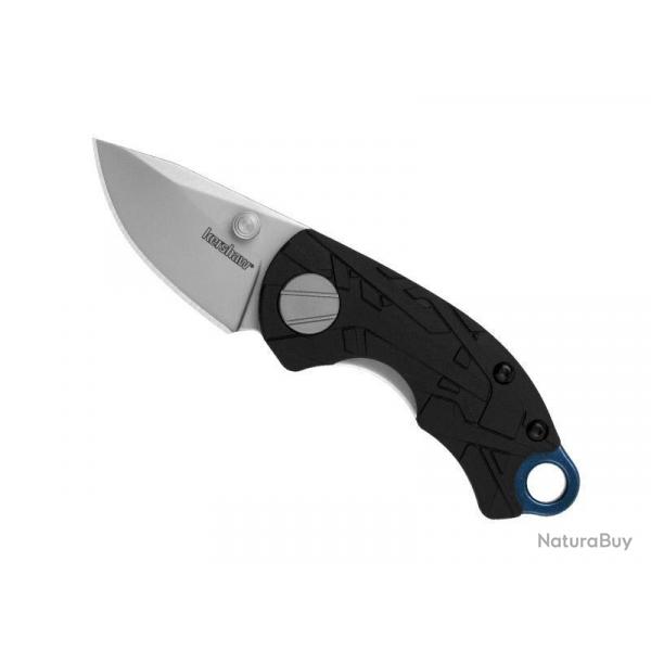 COUTEAU KERSHAW AFTEREFFECT