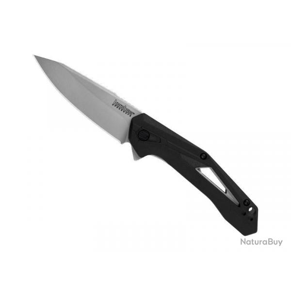 COUTEAU KERSHAW AIRLOCK