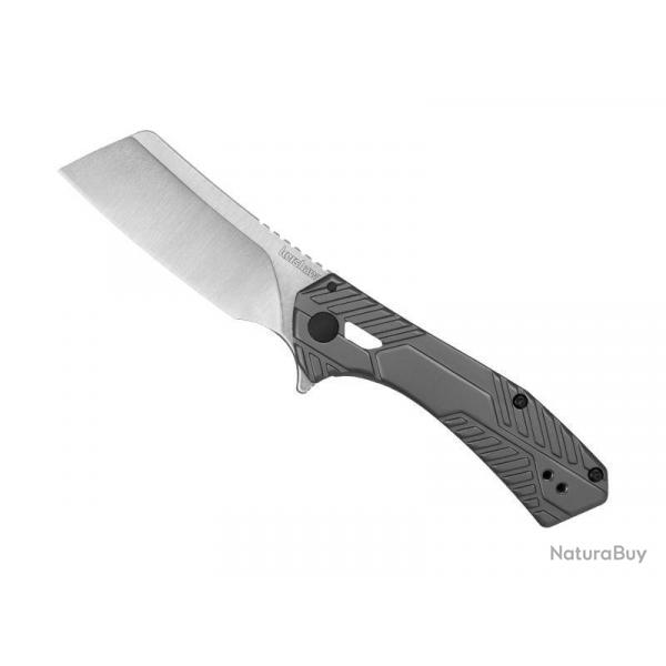 COUTEAU KERSHAW STATIC
