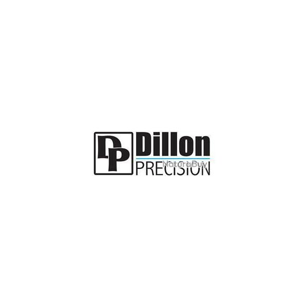 DILLON 550B / C   CONVERSION KIT