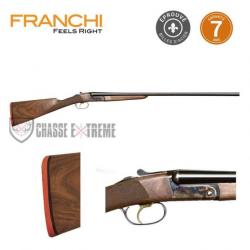Fusil FRANCHI Esprit Jaspe71cm Cal 20/76