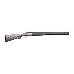 FUSIL BROWNING B525 SPORTER LAMINATED ADJ CAL 12/76 NEUF (018154303)
