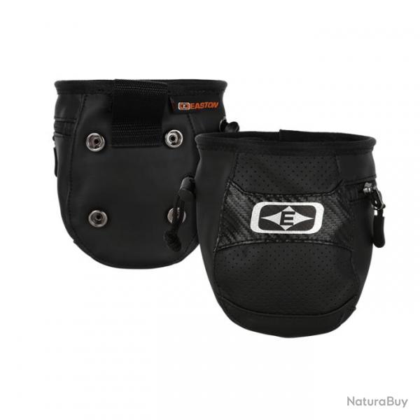 EASTON - Pochette  Dcocheur POUCH ELITE