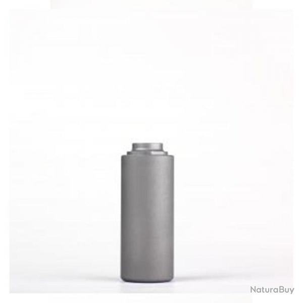 Silencieux Ase Utra Sl5i - Cal. 30 - 5/8 - 24 UNF / Gris
