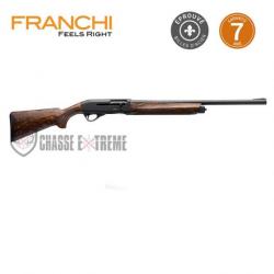 Fusil FRANCHI Affinity Pro 12/76 61cm