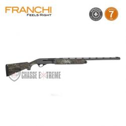 Fusil FRANCHI Affinity 3 Elite Cobalt Optifade 12/76 71cm
