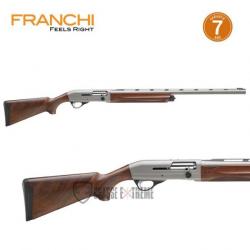 Fusil FRANCHI Affinity 3 Elite Wood Cerakote 71 Cm Cal 12