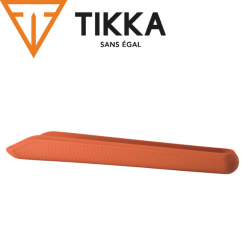 Devant Tikka standard blaze Orange T3X