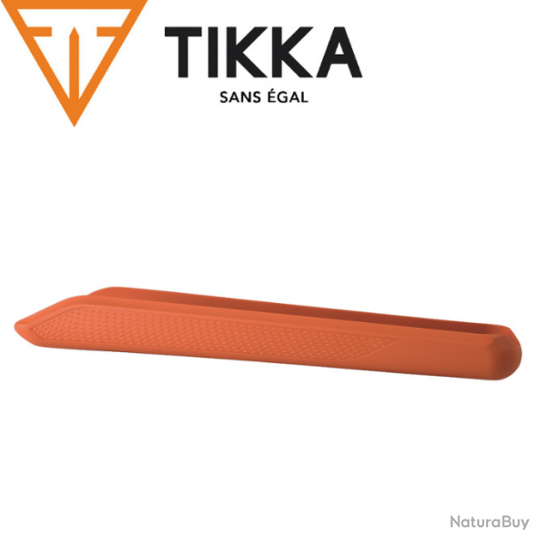 Devant Tikka standard blaze Orange T3X