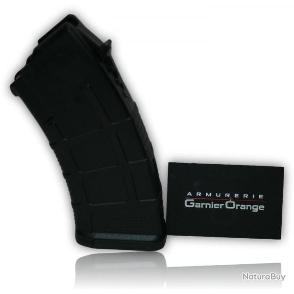 CHARGEUR MAGPUL PMAG 20 AK47 7.62X39 MAG658-BLK