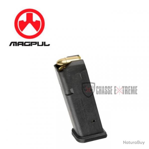 Chargeur MAGPUL PMAG GL9 17 Coups