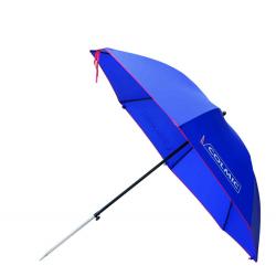 Parapluie Umbrella Fiberglass - 3.10m Colmic