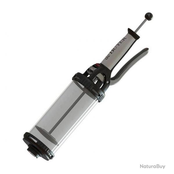 Piston  ptisserie "Le Tube" 0,75 l [De Buyer]
