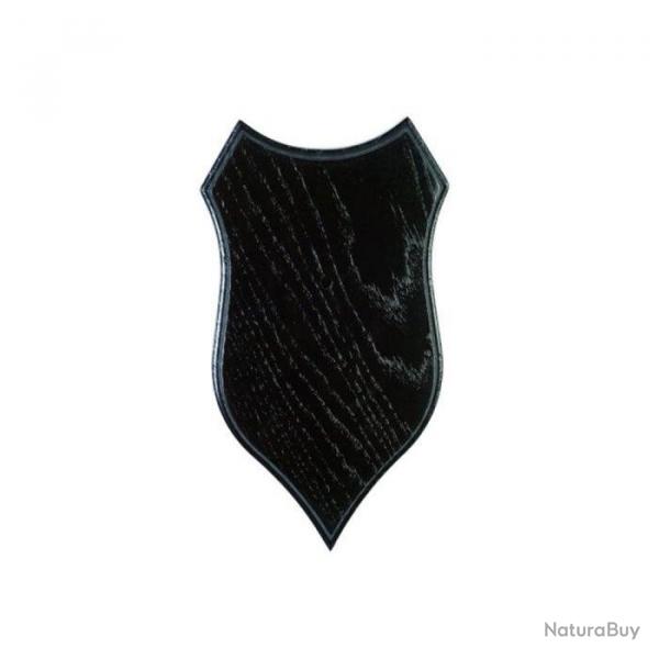 cusson en chne Januel Chevreuil - 210 x 130 mm / Clair